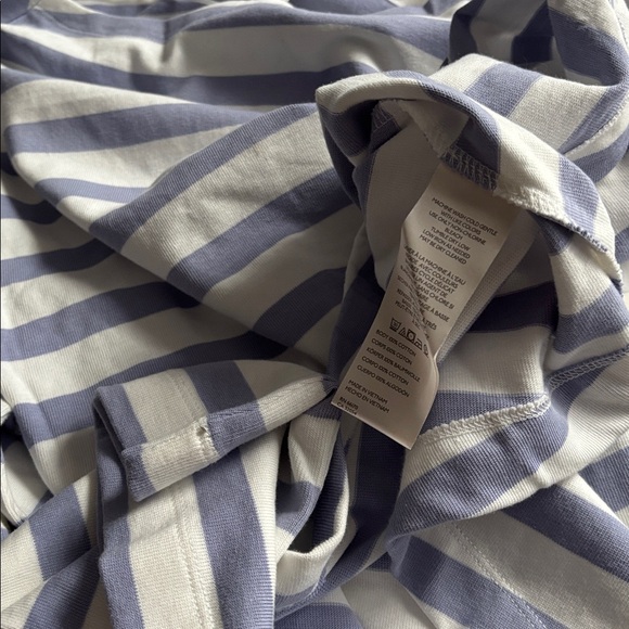 Maeve Top - Picture 6 of 8